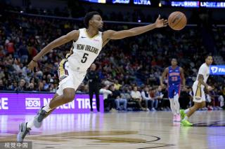 这个案例不 这个案例不