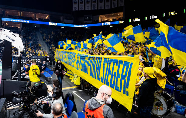 佳阵容成员 佳阵容成员