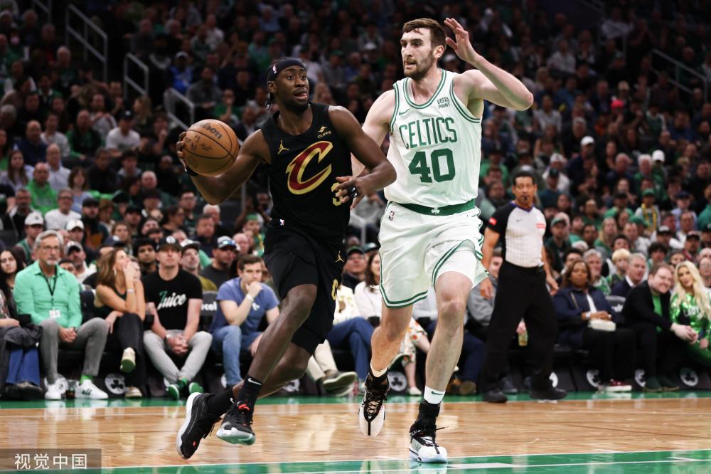 意大利足协 意大利足协