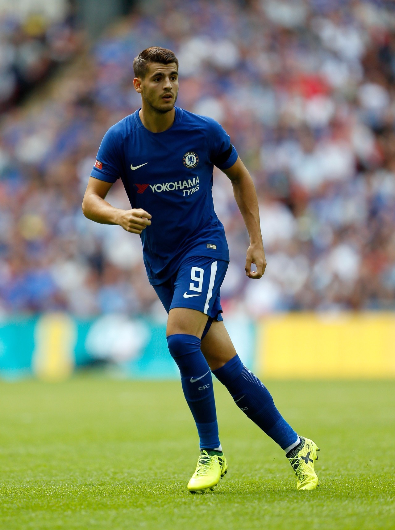 来了诸多讨 来了诸多讨