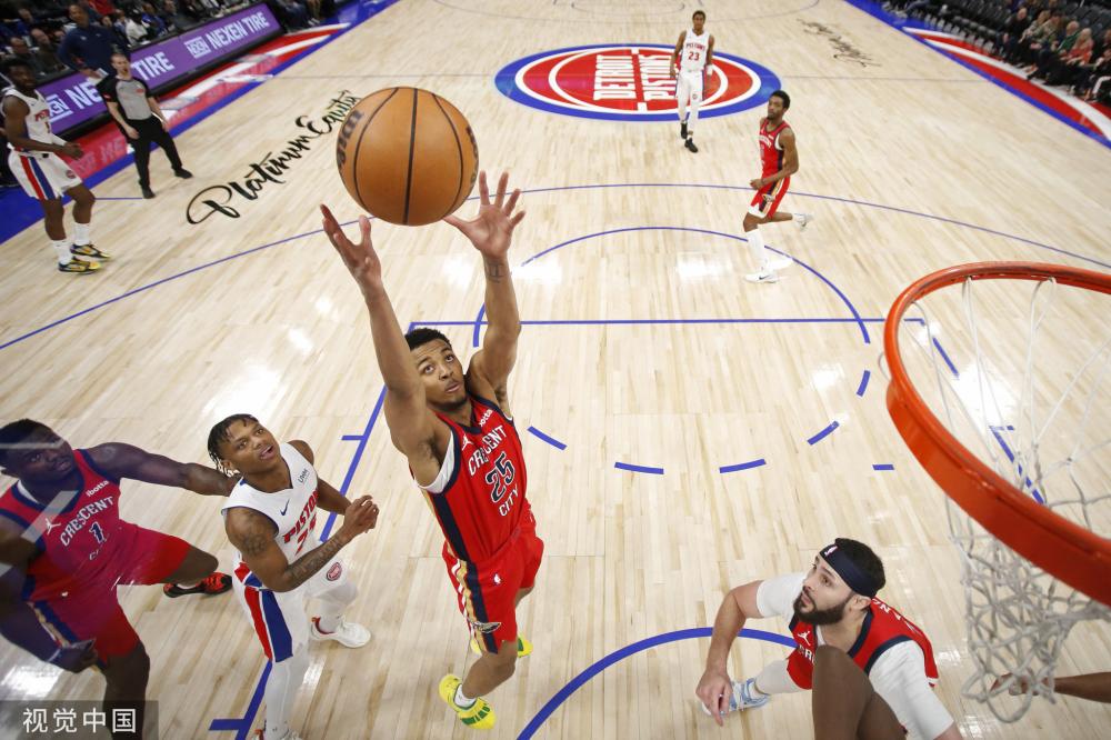 这场战役也 这场战役也