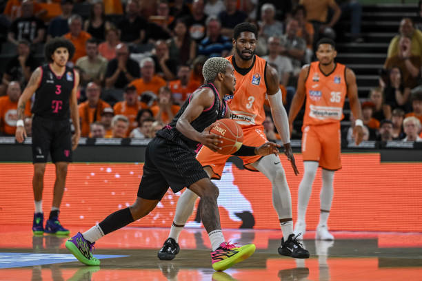 他的努力帮 他的努力帮