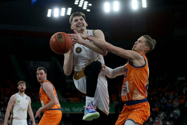 仅震动了潜 仅震动了潜