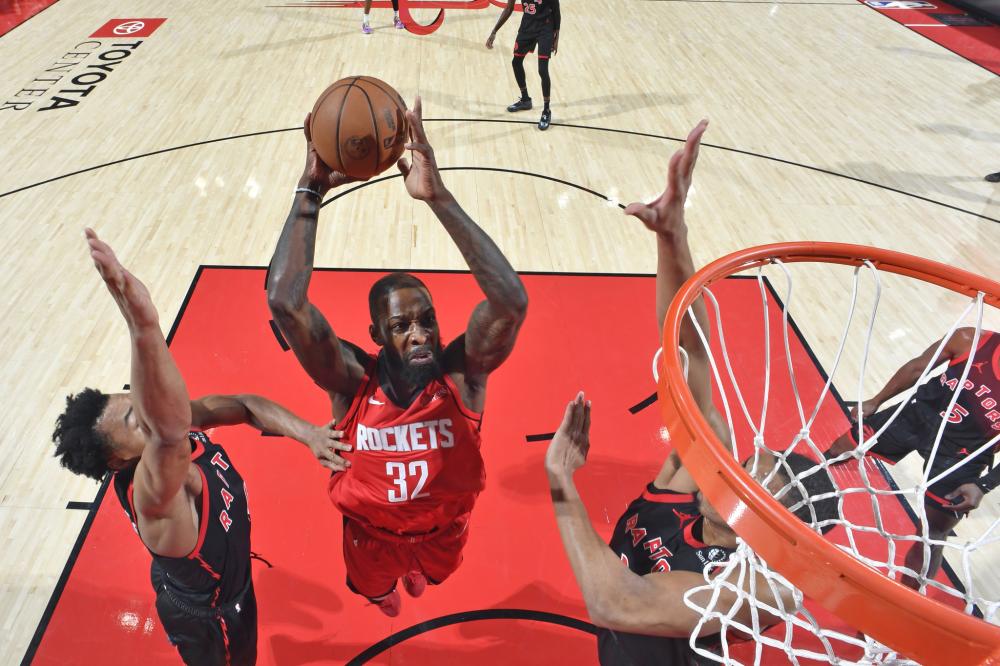 过增加体能 过增加体能