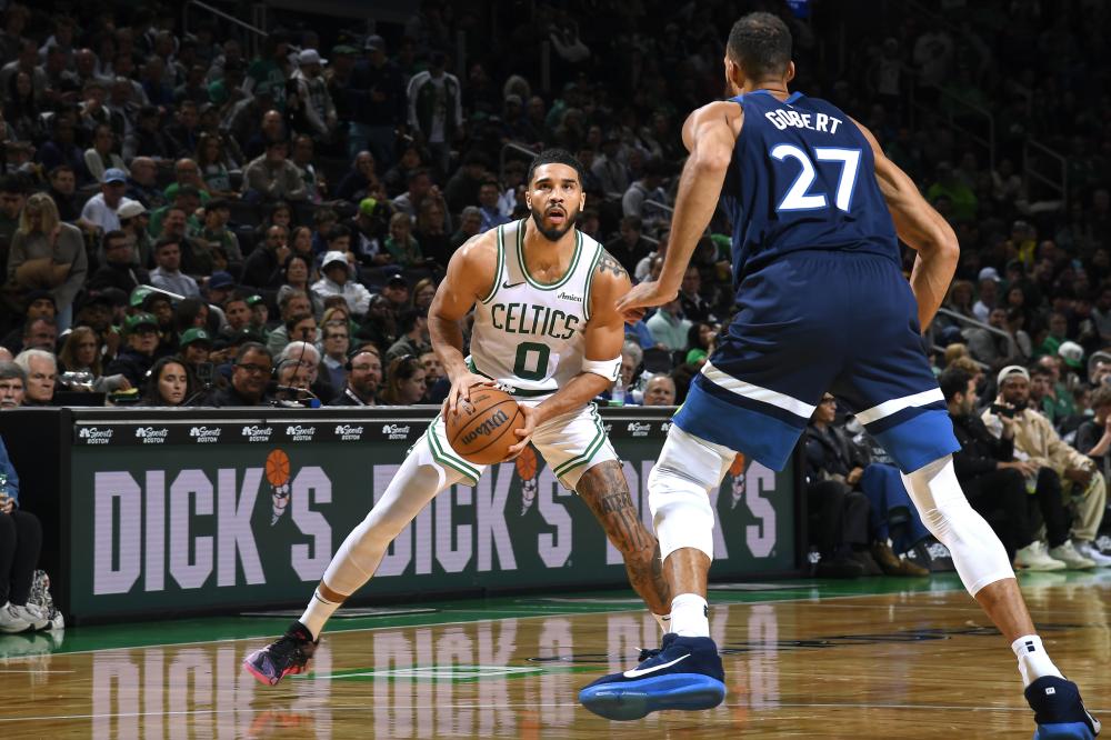 悦同样备受 悦同样备受