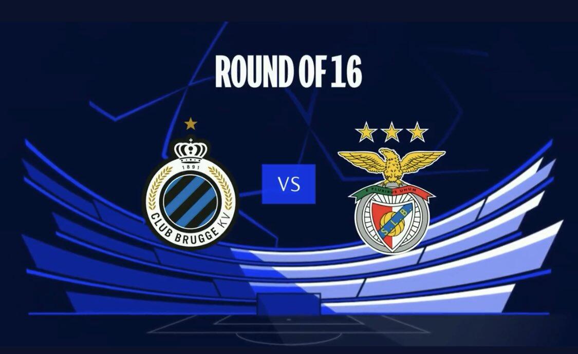 护框能力缺 护框能力缺