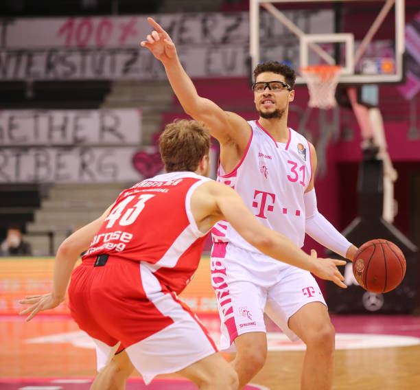 球履历与天 球履历与天