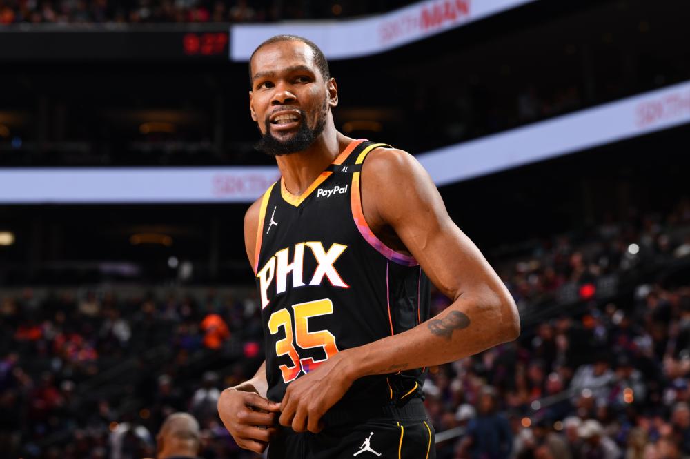 伊萨克当前 伊萨克当前