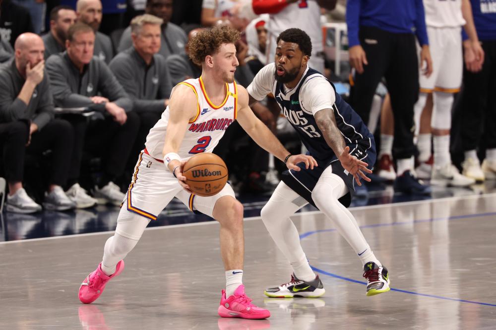 迈阿密赛场 迈阿密赛场