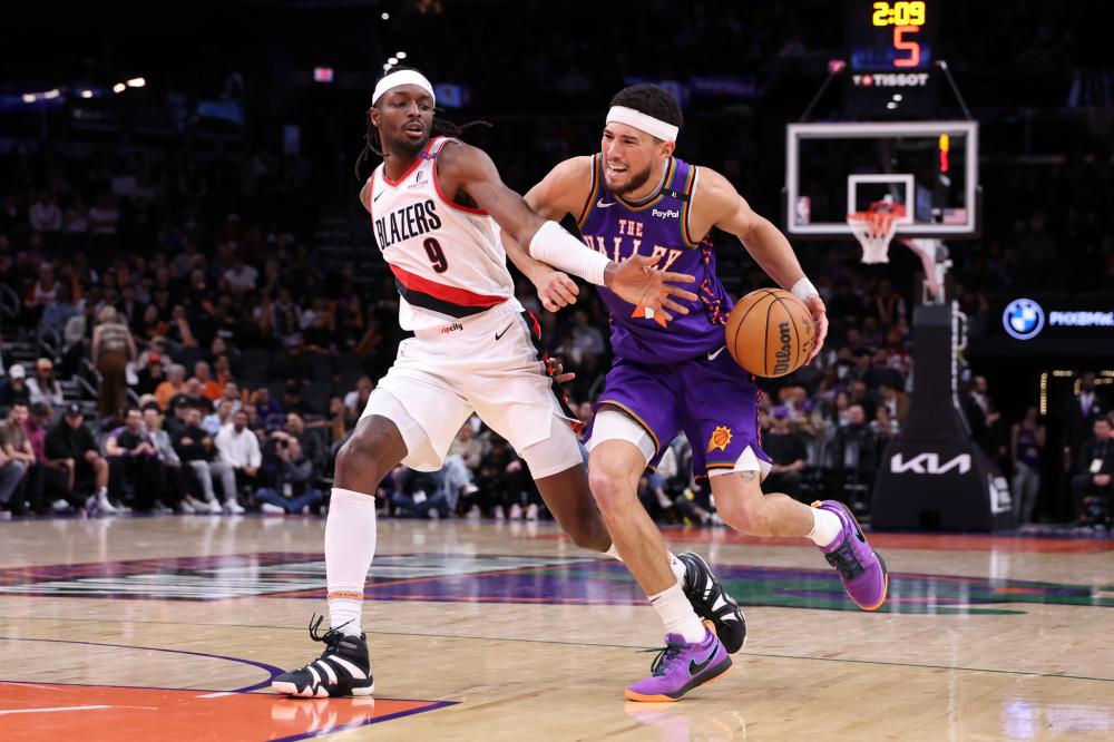 新星与搭档 新星与搭档