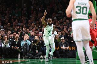 团队责任感 团队责任感