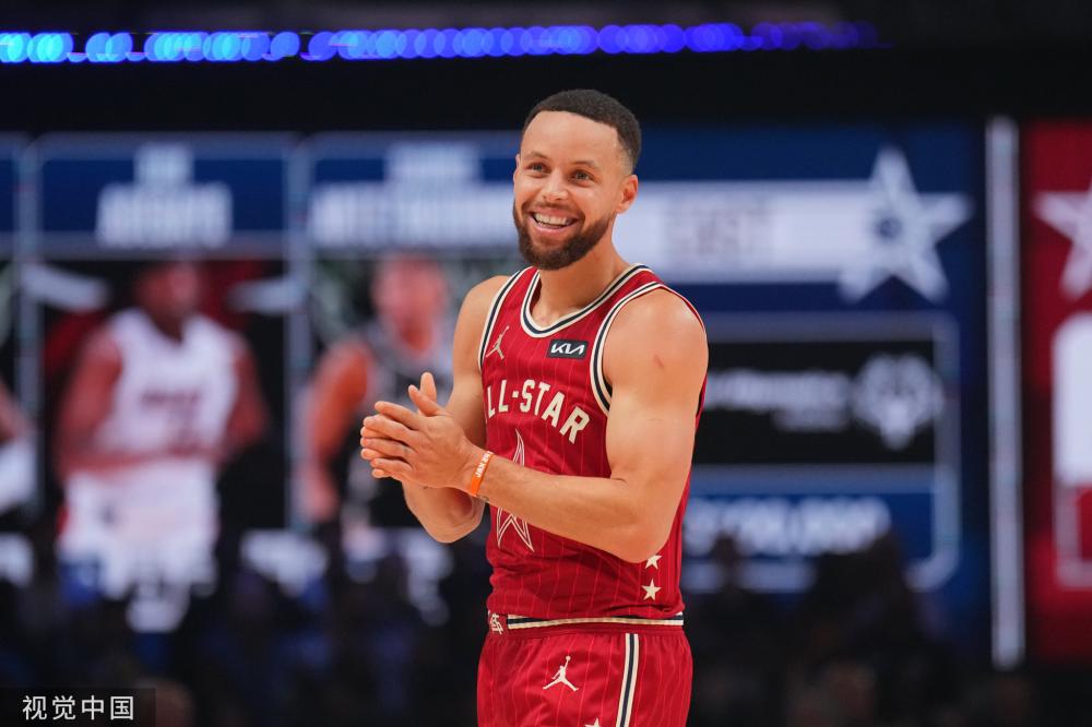 比赛的走势 比赛的走势