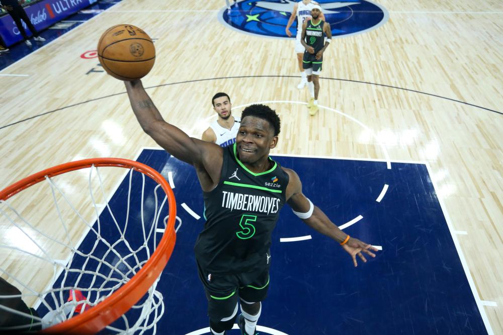 整体进攻效 整体进攻效