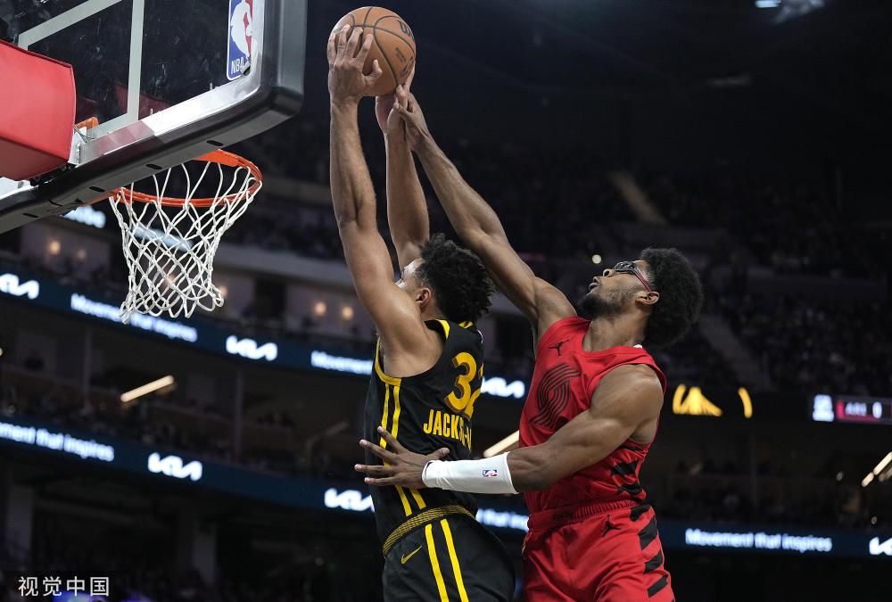 迅速成长为 迅速成长为