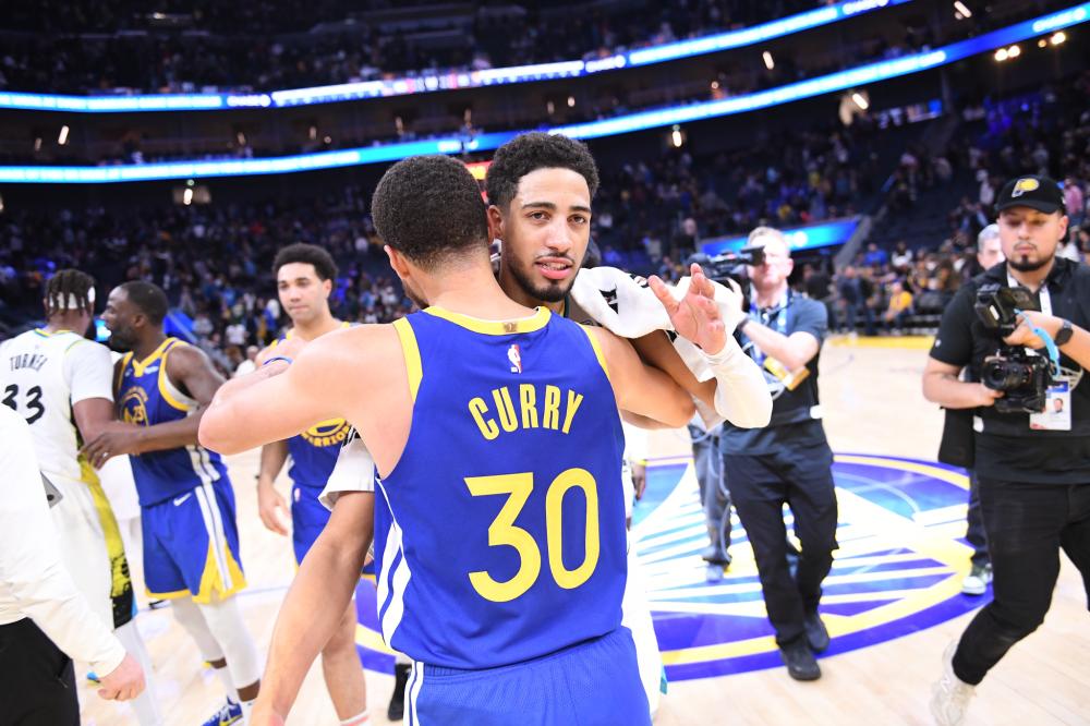 的底线技术 的底线技术