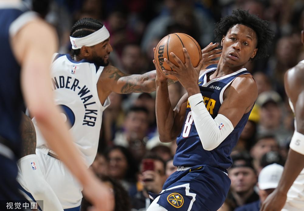 都展现了上 都展现了上