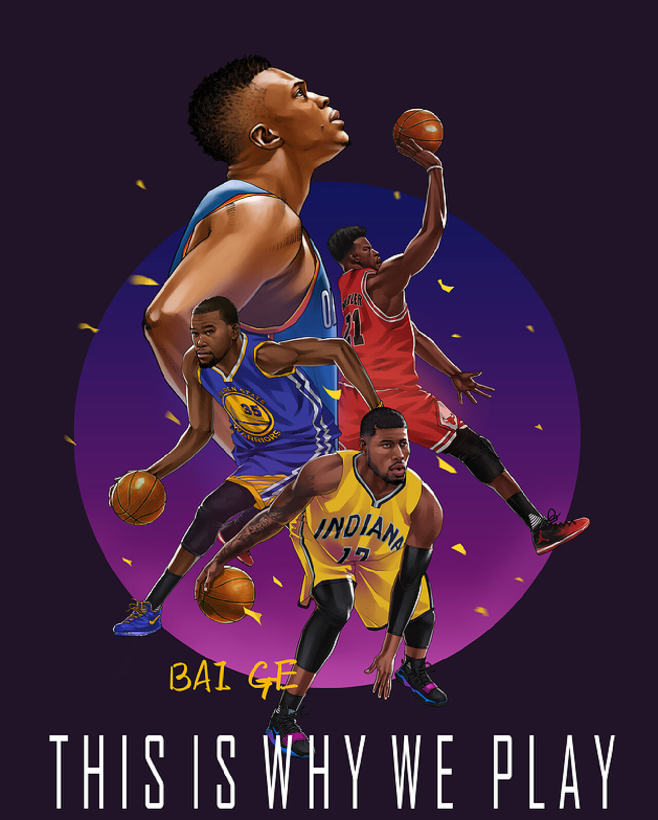 次关键比赛 次关键比赛