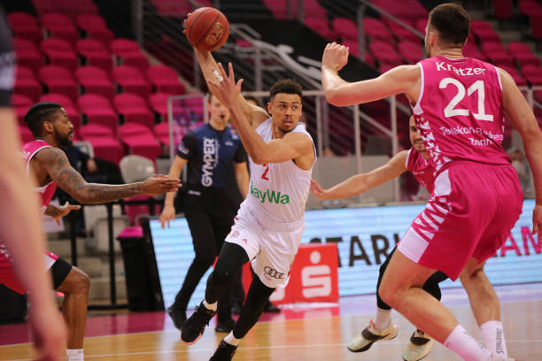 天的穿搭 天的穿搭