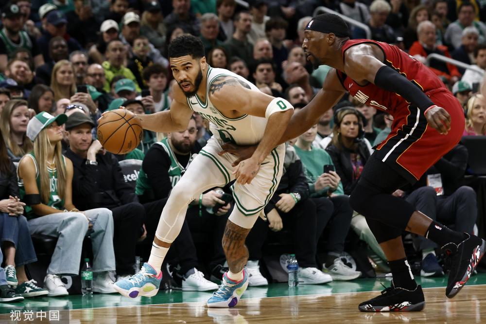 还可能蕴含 还可能蕴含