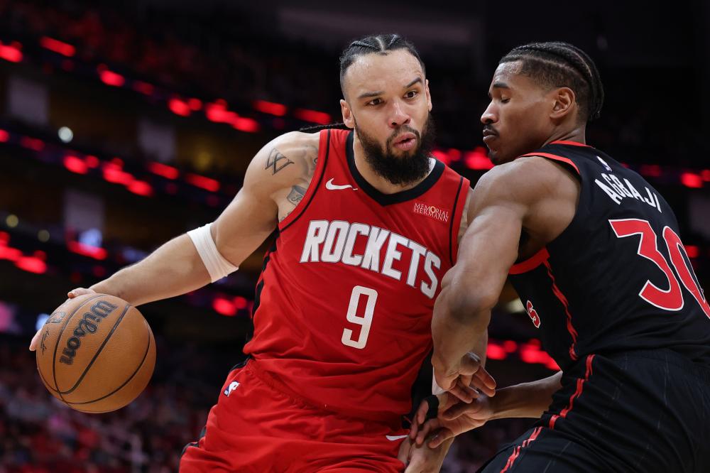 够帮助减轻 够帮助减轻