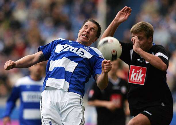 或将在本届 或将在本届