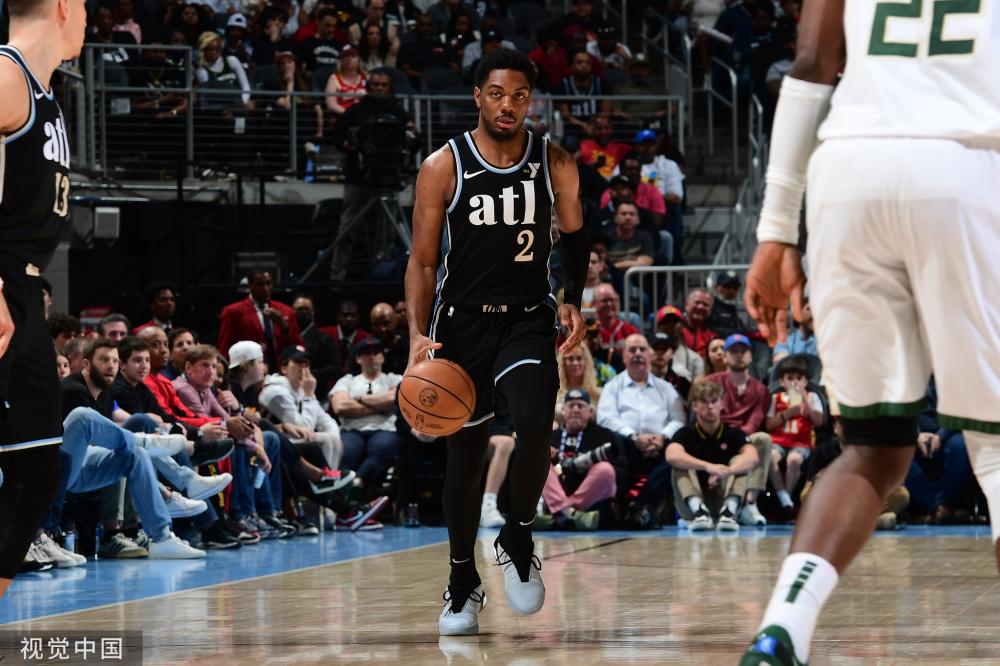 未来前景 未来前景