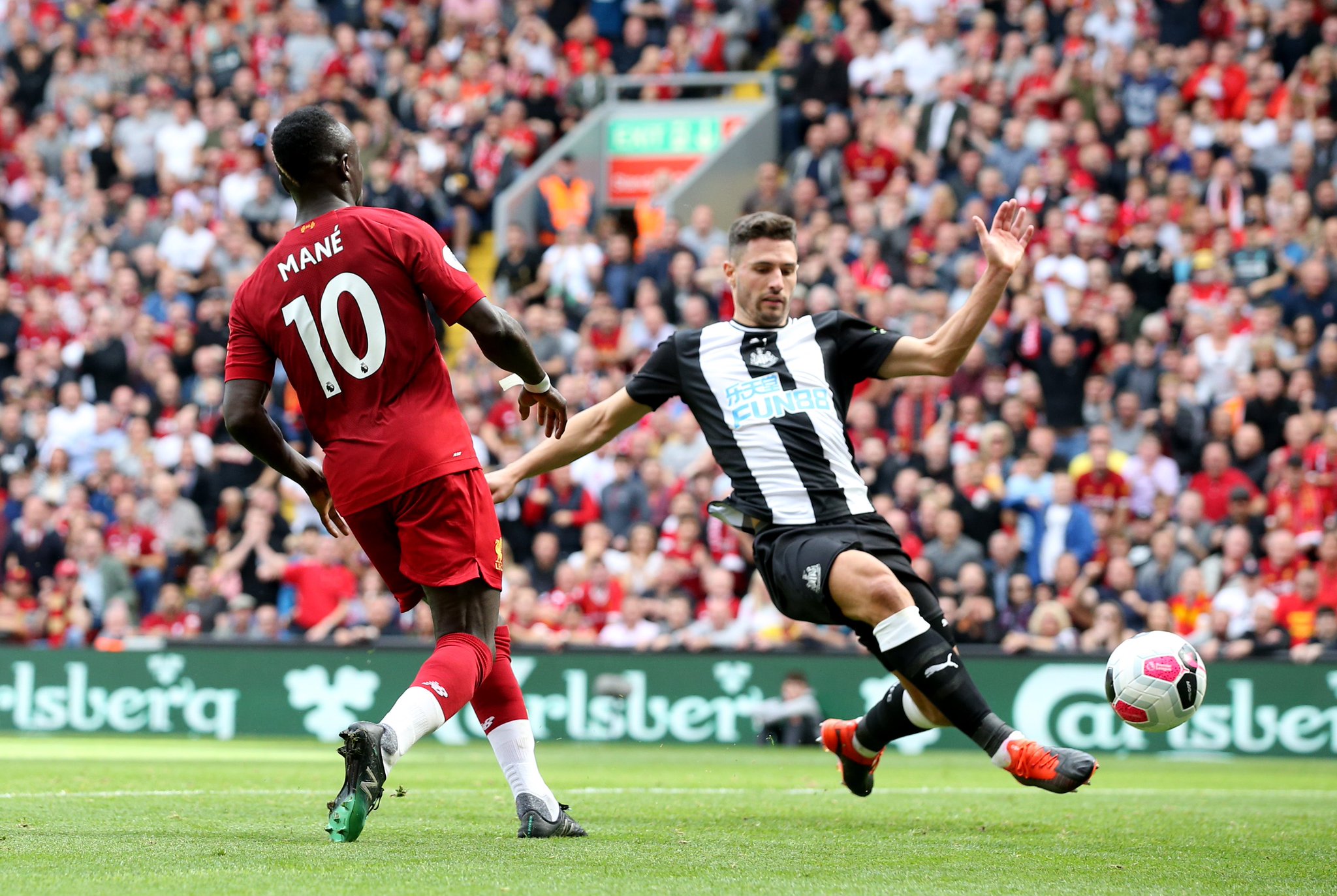 为中国斯诺 为中国斯诺