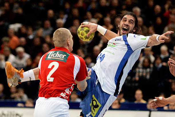 格的安全管 格的安全管