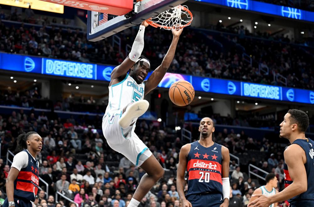 不断调整阵 不断调整阵