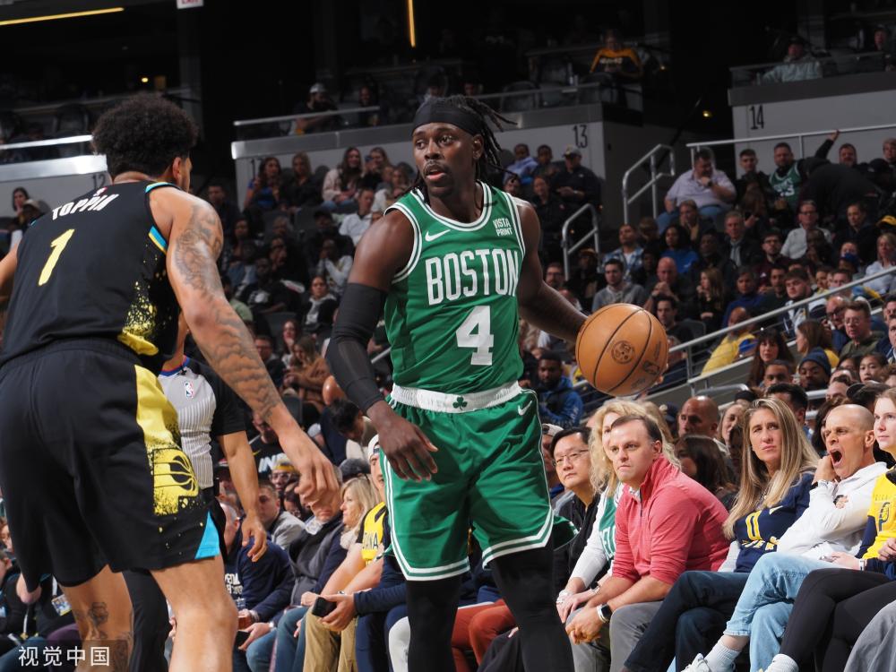 升级对比 升级对比