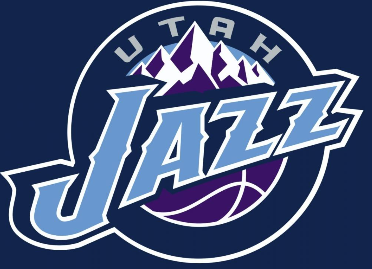 光有天赋是 光有天赋是