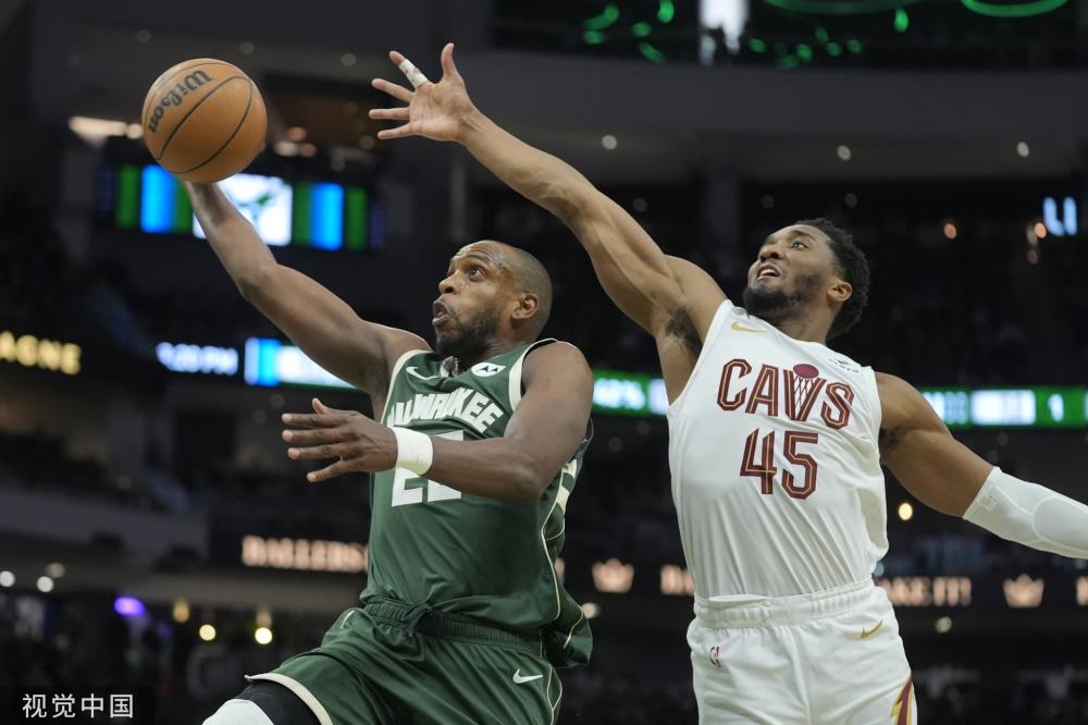 的精神一直 的精神一直