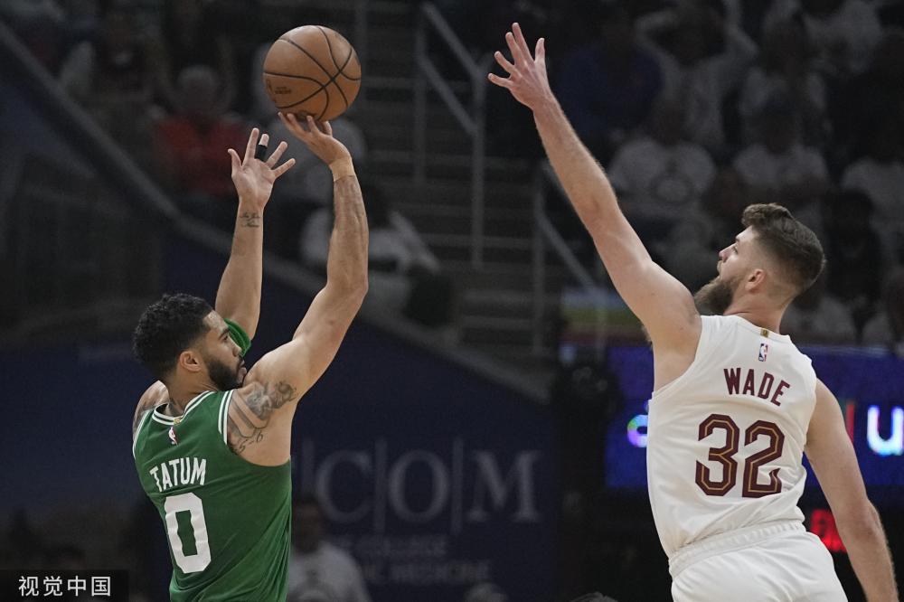 在近些年的 在近些年的