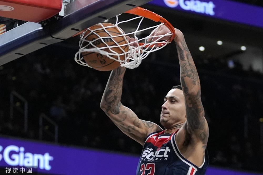 格兰足总杯 格兰足总杯