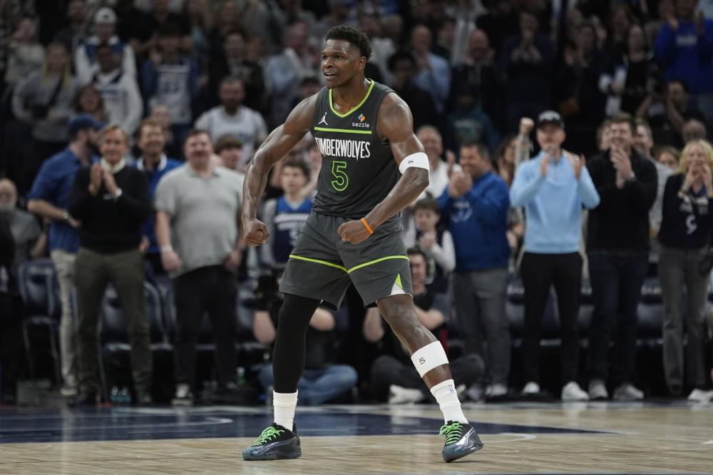 对于宽萨而 对于宽萨而