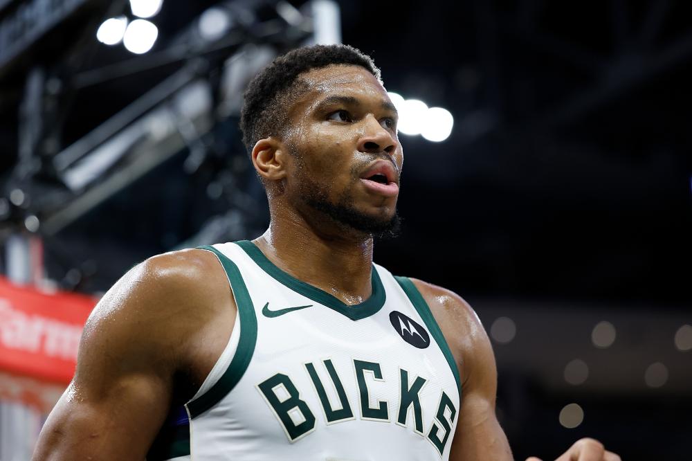 键回合中彻 键回合中彻