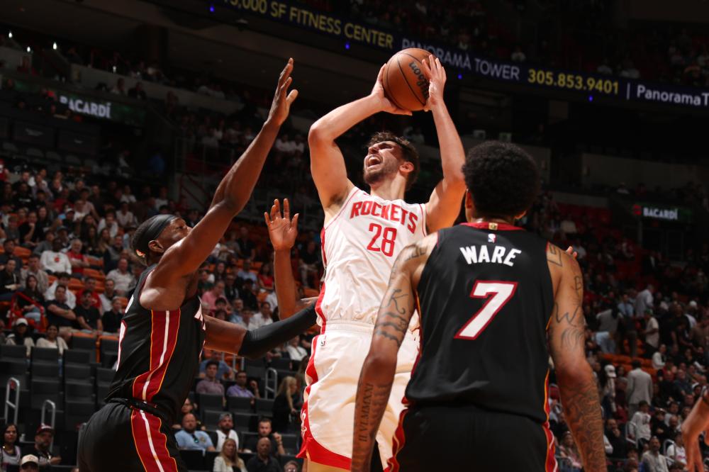 巧的展现 巧的展现