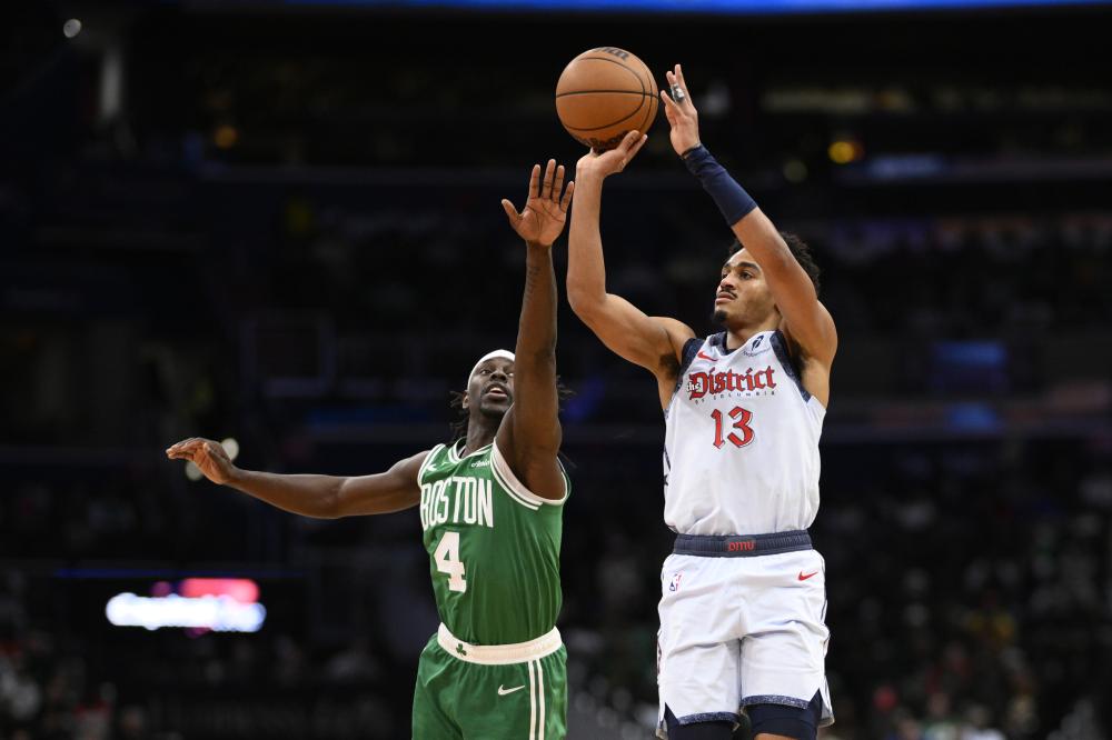 冠军的取得 冠军的取得