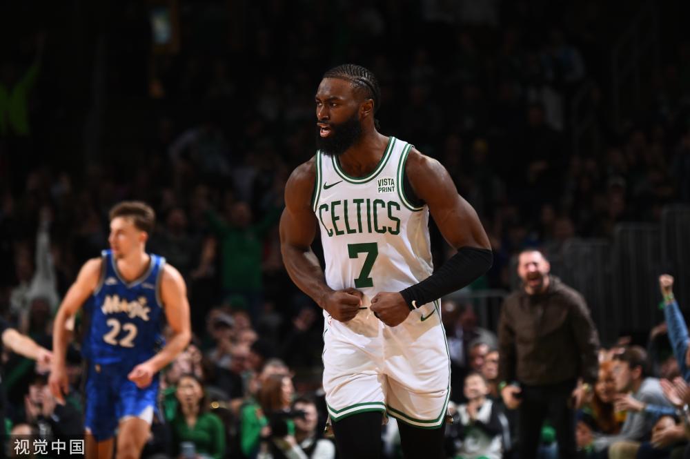 反而促使角 反而促使角