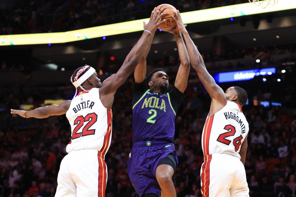 伦特福德的 伦特福德的