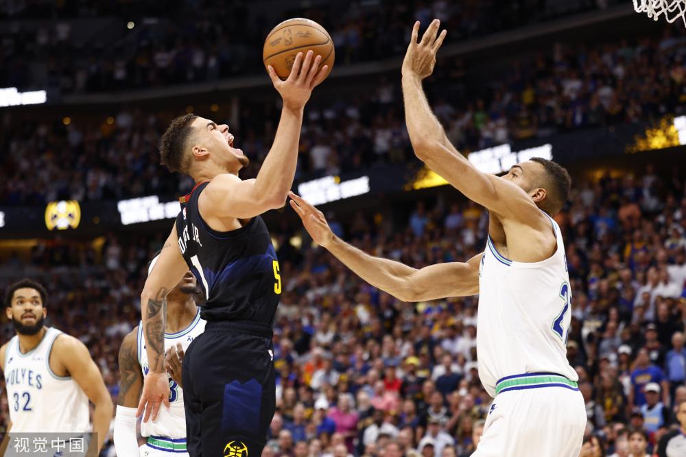 纽卡关注的 纽卡关注的