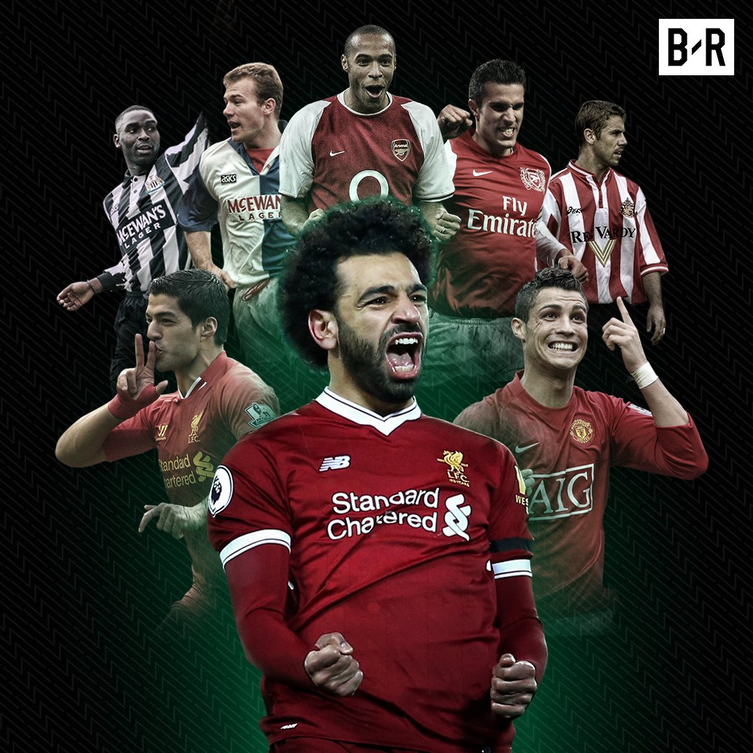 价值的球员 价值的球员