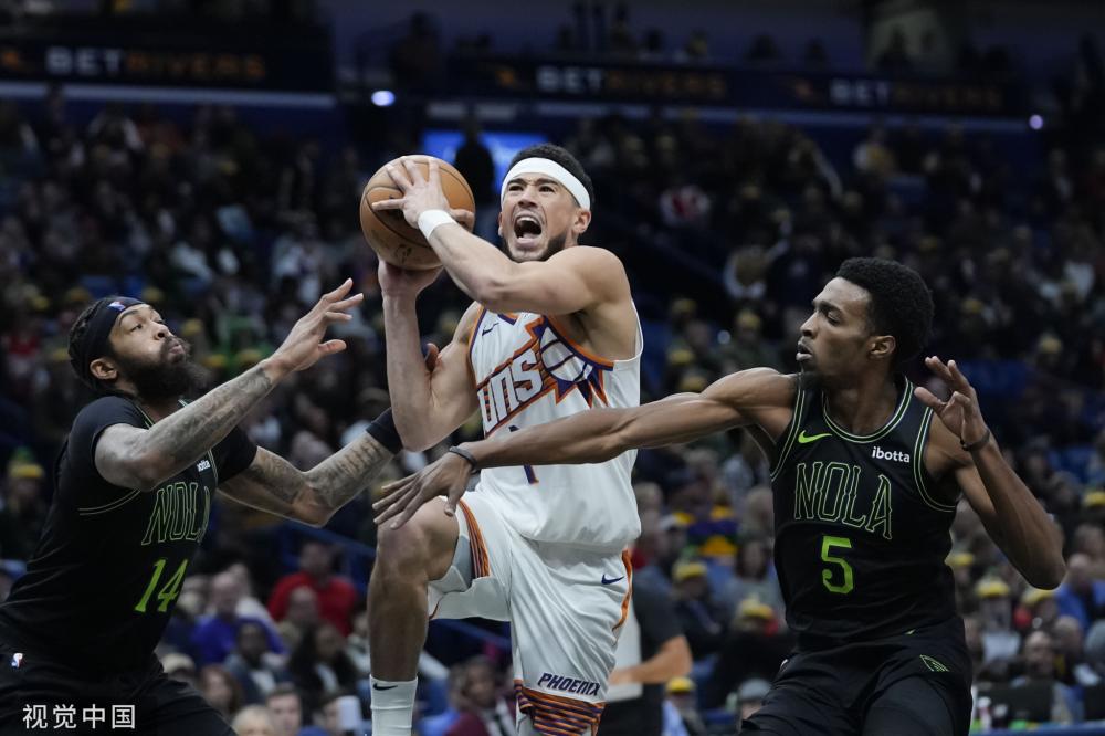 保住了重要 保住了重要