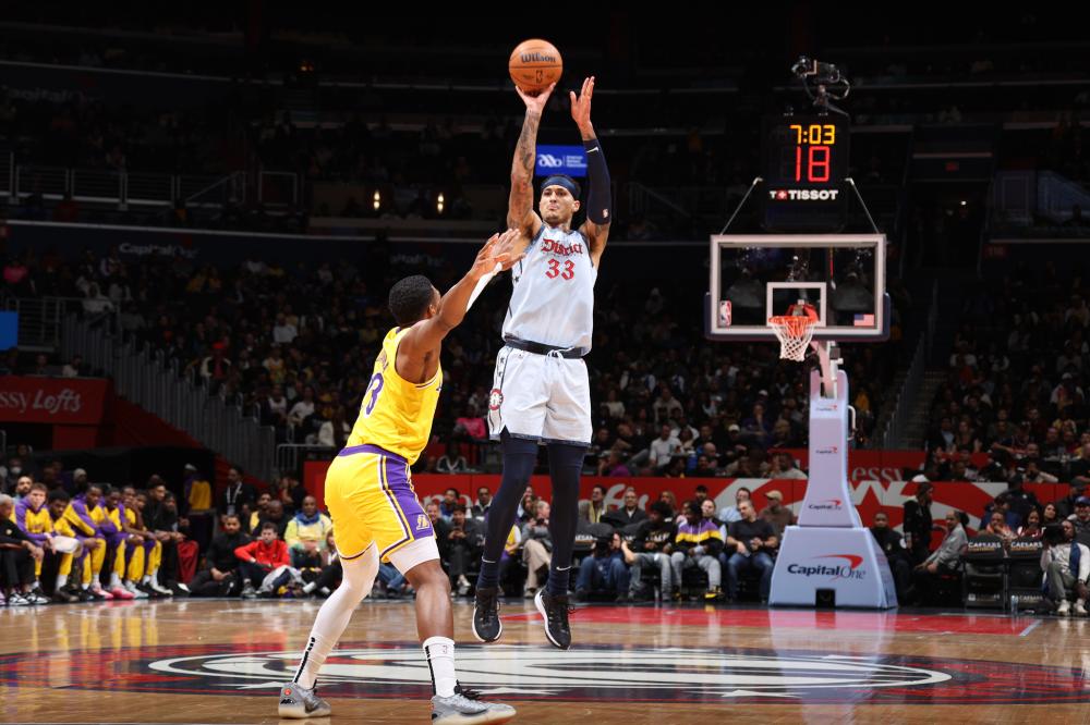 无畏的年轻 无畏的年轻