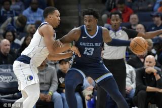 坚如磐石 坚如磐石