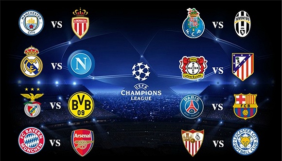 命为后防指 命为后防指