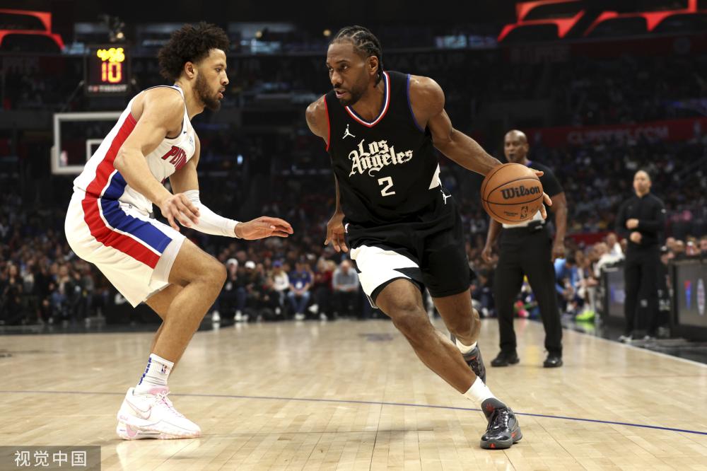 导风格和球 导风格和球