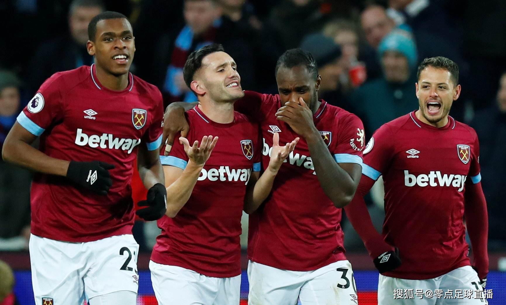 组织和突破 组织和突破