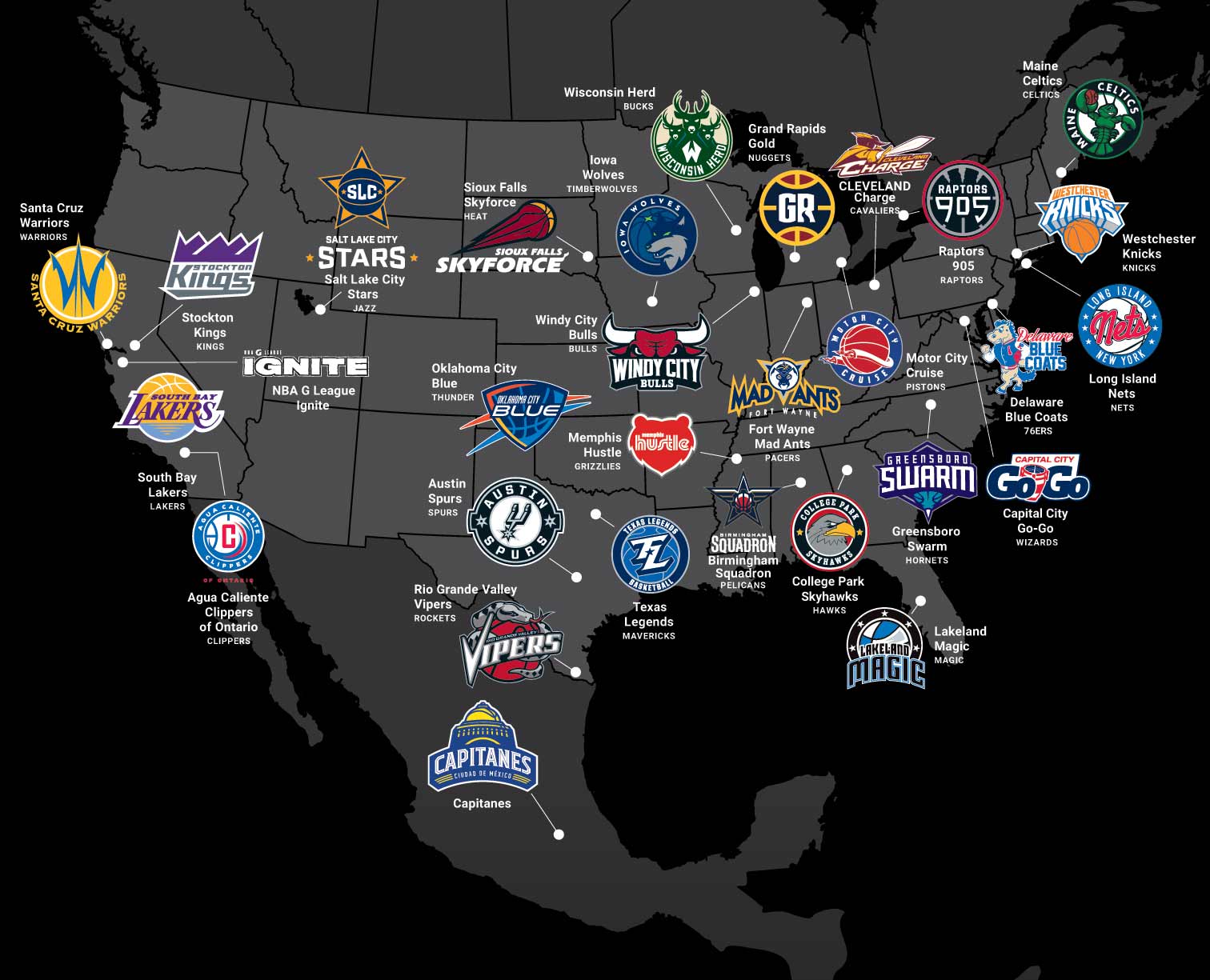 两位超级球 两位超级球