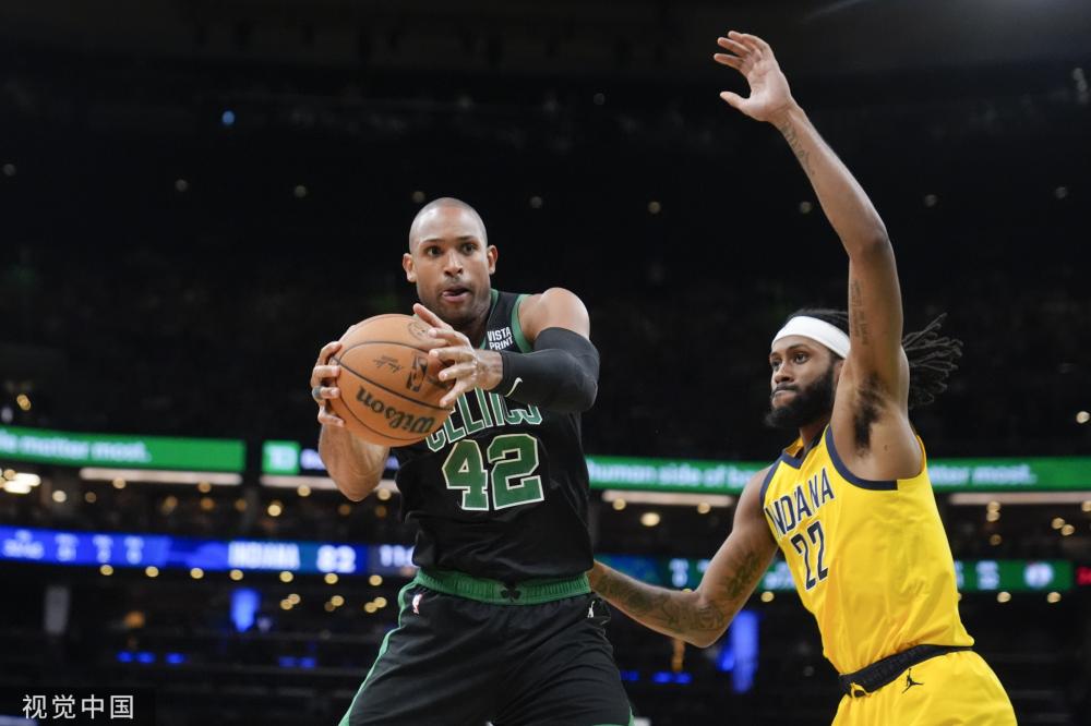 阵掘金时 阵掘金时